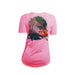 ss-merge-p3-light-pink