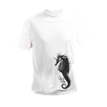 Seahorse Performance Tee