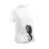 Seahorse Performance Tee