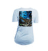 ss-merge-p2-arctic-blue