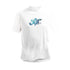 Shipwreck Performance Tee