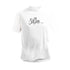 Snook Large Long Sleeve Performance Tee
