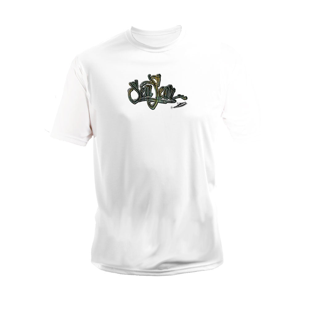Snook Performance Tee