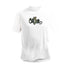 Snook Performance Tee