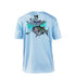 Striper Performance Tee