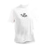 Striper Performance Tee