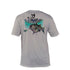 Striper Performance Tee