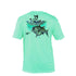 Striper Performance Tee