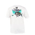 Striper Performance Tee