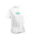 Sugar Skull Performance Tee