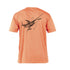 Swordfish Performance Tee