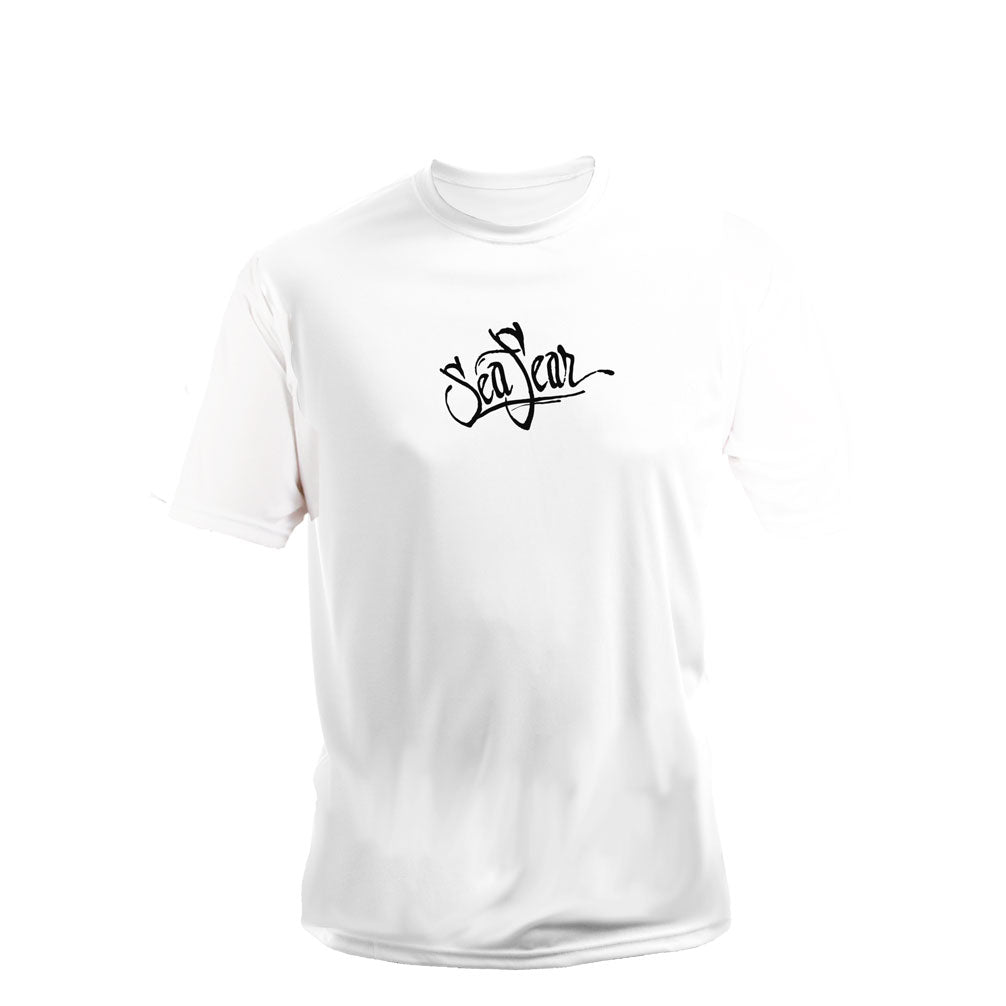 Swordfish Performance Tee
