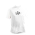 Swordfish Performance Tee
