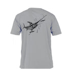 Swordfish Performance Tee