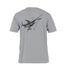 Swordfish Performance Tee