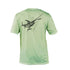 Swordfish Performance Tee