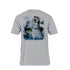 Tarpon Performance Tee