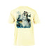 Tarpon Performance Tee