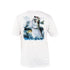 Tarpon Performance Tee
