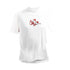 Torn Dive Flag Performance Tee