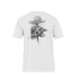 Triple Tail Performance Tee
