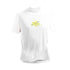 Yellowtail Performance Tee