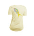 ss-merge-p3-pale-yellow