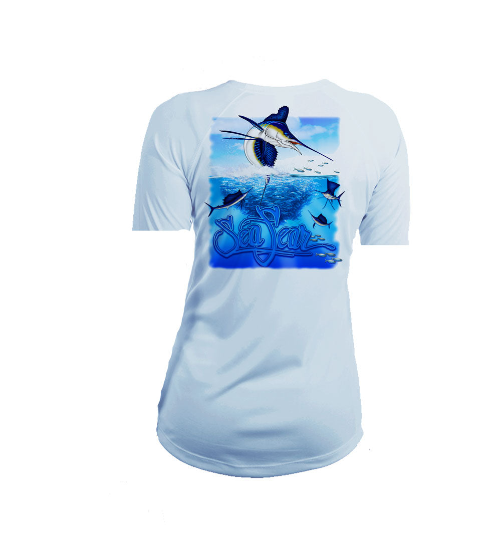 ss-merge-p3-arctic-blue