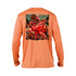 Anchor Octopus Performance Tee