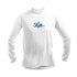 Anchor Octopus Performance Tee