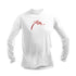 Bass/Worm Performance Tee