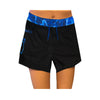 Women's Blue Water Board Shorts