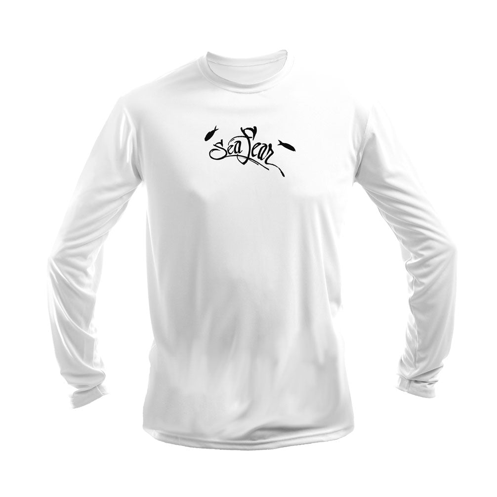 Cobia Performance Tee
