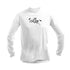 Cobia Performance Tee