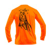 Cobia Performance Tee