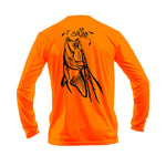 Cobia Performance Tee