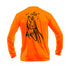 Cobia Performance Tee