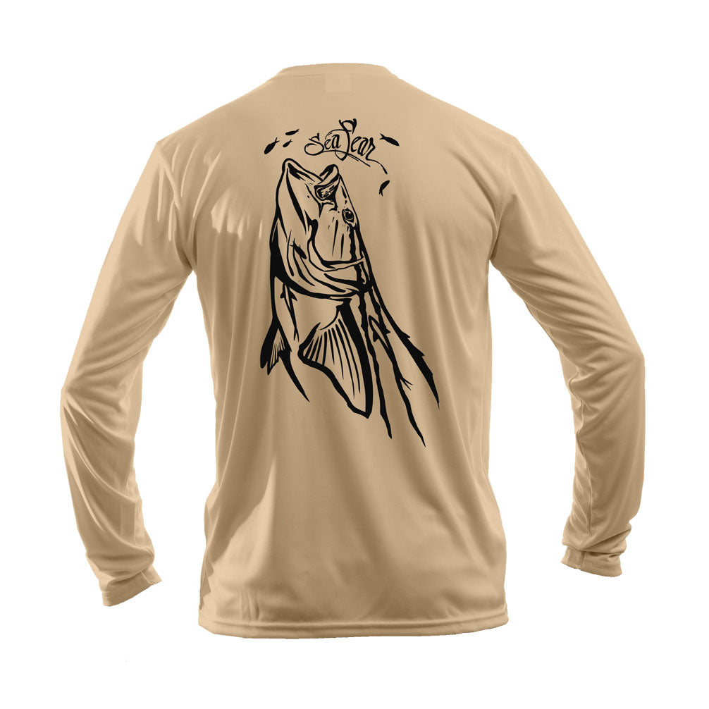Cobia Performance Tee