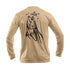 Cobia Performance Tee