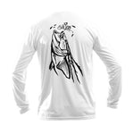 Cobia Performance Tee