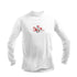 Fish N Dive Long Sleeve Performance Tee