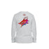Glow Hog Long Sleeve Toddler Performance Tee