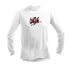Grouper Performance Tee