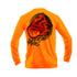 Grouper Performance Tee