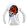 Grouper Performance Tee