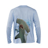 Hammerhead Tarpon Performance Tee