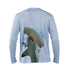 Hammerhead Tarpon Performance Tee