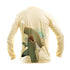 Hammerhead Tarpon Performance Tee