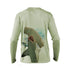 Hammerhead Tarpon Performance Tee