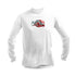 Hogfish Dive Flag Performance Tee